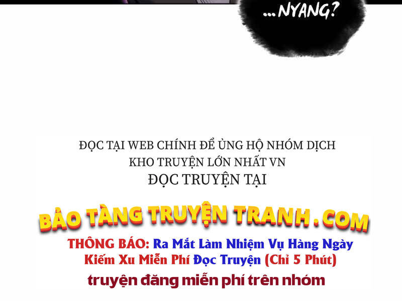 Thợ Rèn Huyền Thoại chapter 117 - Upload bởi truyensieuhay.com