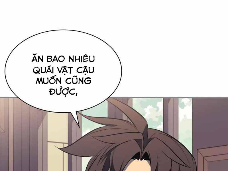 Thợ Rèn Huyền Thoại chapter 117 - Upload bởi truyensieuhay.com