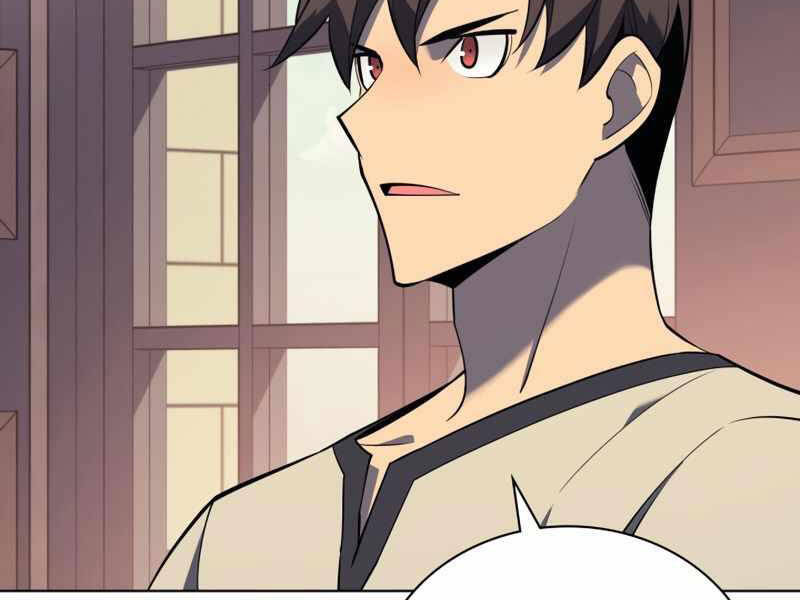 Thợ Rèn Huyền Thoại chapter 117 - Upload bởi truyensieuhay.com