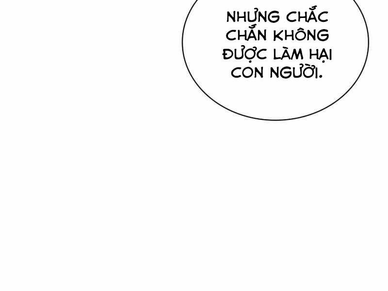 Thợ Rèn Huyền Thoại chapter 117 - Upload bởi truyensieuhay.com