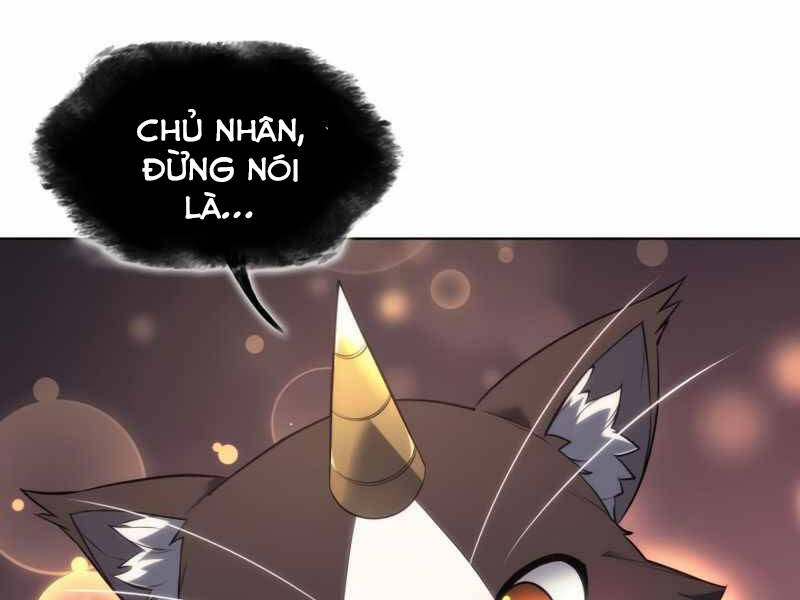 Thợ Rèn Huyền Thoại chapter 117 - Upload bởi truyensieuhay.com
