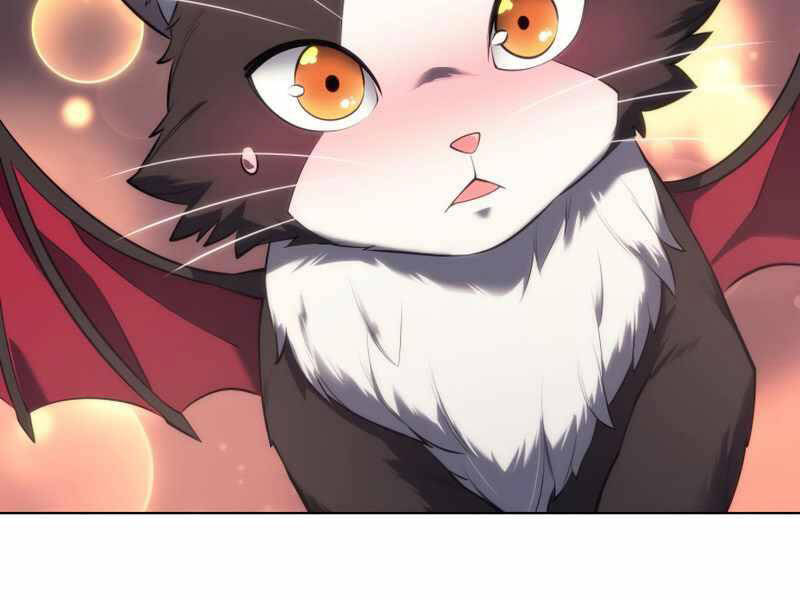 Thợ Rèn Huyền Thoại chapter 117 - Upload bởi truyensieuhay.com