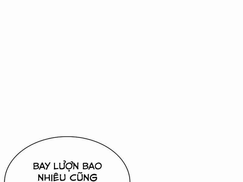 Thợ Rèn Huyền Thoại chapter 117 - Upload bởi truyensieuhay.com