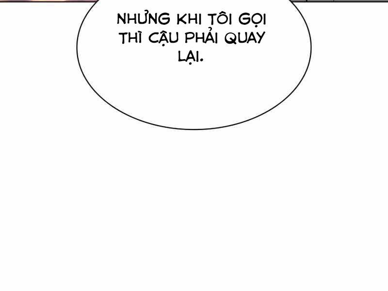 Thợ Rèn Huyền Thoại chapter 117 - Upload bởi truyensieuhay.com