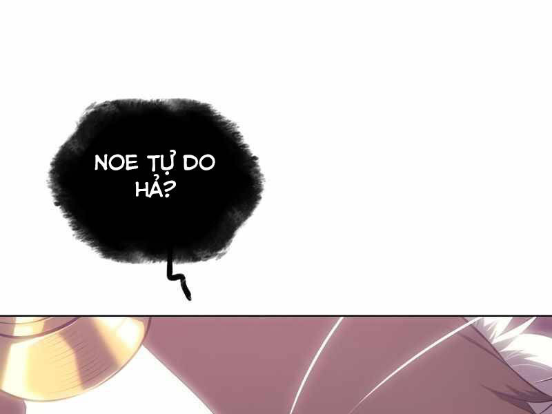 Thợ Rèn Huyền Thoại chapter 117 - Upload bởi truyensieuhay.com