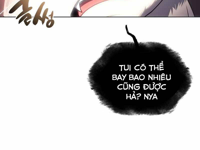 Thợ Rèn Huyền Thoại chapter 117 - Upload bởi truyensieuhay.com