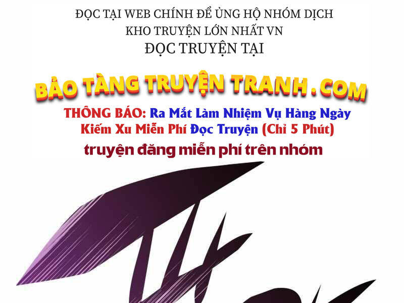 Thợ Rèn Huyền Thoại chapter 117 - Upload bởi truyensieuhay.com