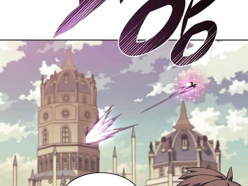 Thợ Rèn Huyền Thoại chapter 117 - Upload bởi truyensieuhay.com