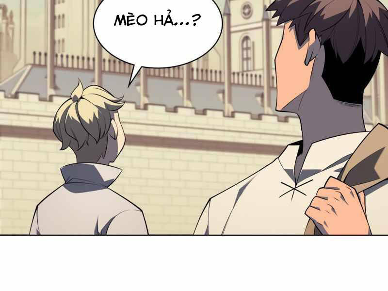 Thợ Rèn Huyền Thoại chapter 117 - Upload bởi truyensieuhay.com