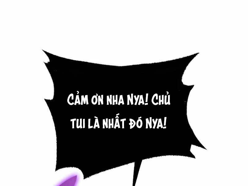 Thợ Rèn Huyền Thoại chapter 117 - Upload bởi truyensieuhay.com