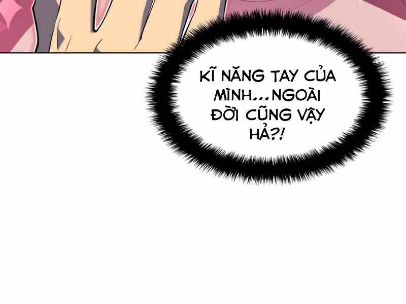Thợ Rèn Huyền Thoại chapter 117 - Upload bởi truyensieuhay.com