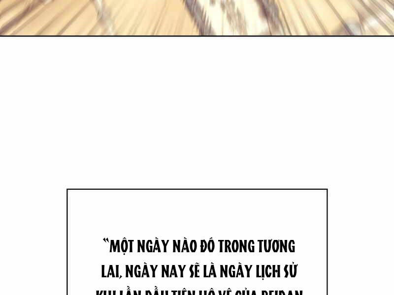Thợ Rèn Huyền Thoại chapter 117 - Upload bởi truyensieuhay.com