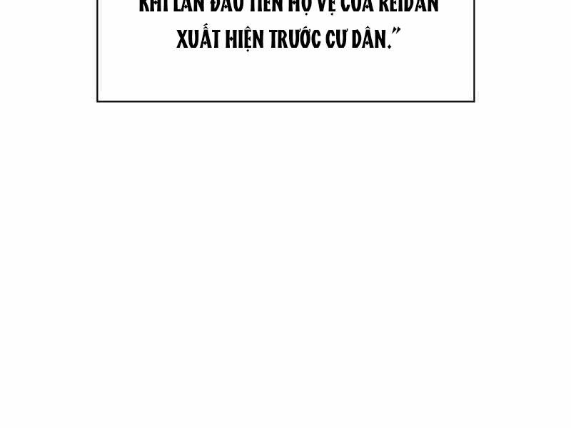 Thợ Rèn Huyền Thoại chapter 117 - Upload bởi truyensieuhay.com