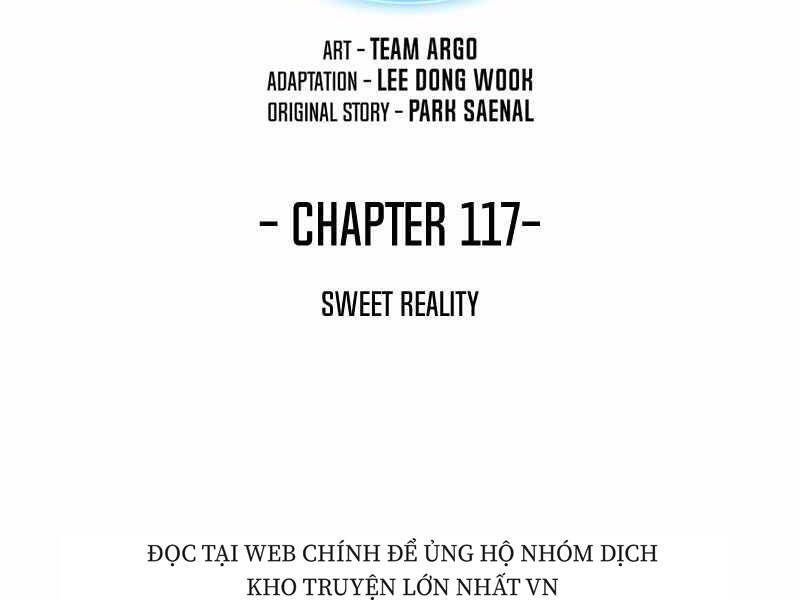 Thợ Rèn Huyền Thoại chapter 117 - Upload bởi truyensieuhay.com
