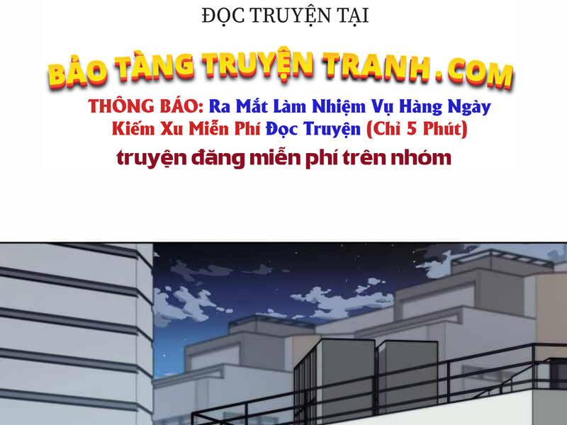 Thợ Rèn Huyền Thoại chapter 117 - Upload bởi truyensieuhay.com