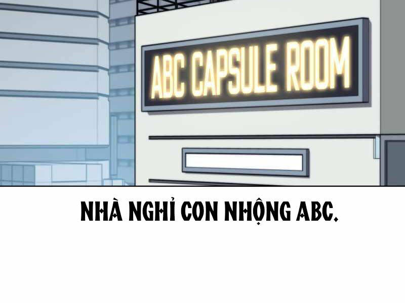 Thợ Rèn Huyền Thoại chapter 117 - Upload bởi truyensieuhay.com