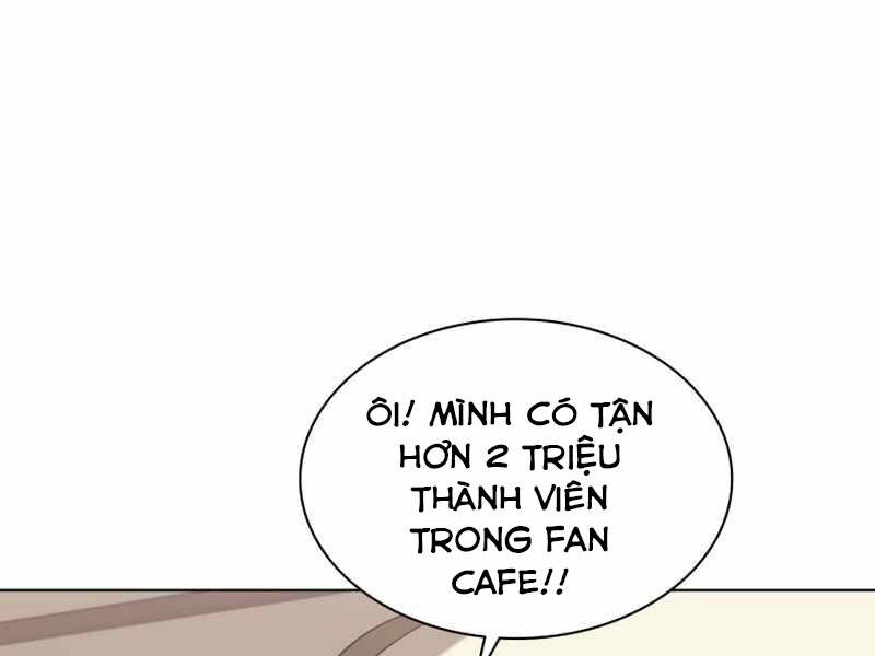 Thợ Rèn Huyền Thoại chapter 117 - Upload bởi truyensieuhay.com