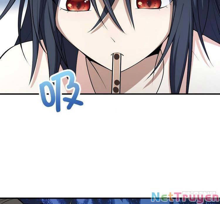 Bà Xã tôi đến từ ngàn năm trước chapter 17 - Trang 33