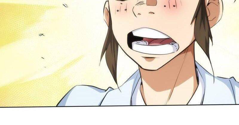 Đại Kiếm Tiên Từ Hàn chapter 51 - Trang 12
