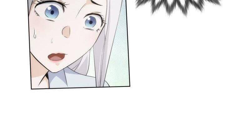 Đại Kiếm Tiên Từ Hàn chapter 51 - Trang 23