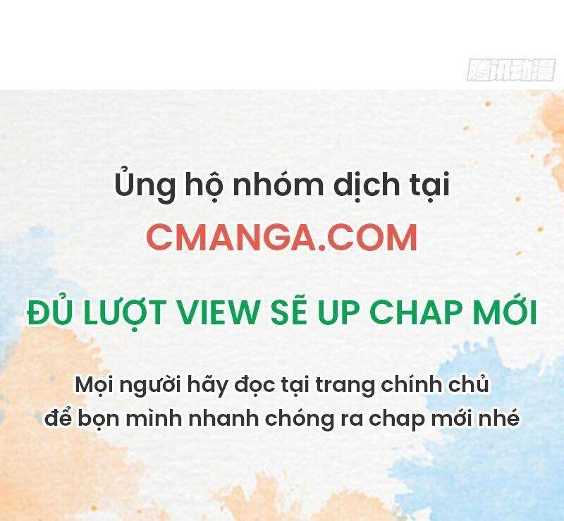 Đại Kiếm Tiên Từ Hàn chapter 51 - Trang 37