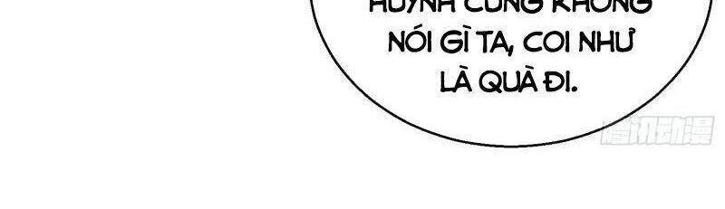 Đại Kiếm Tiên Từ Hàn chapter 51 - Trang 10