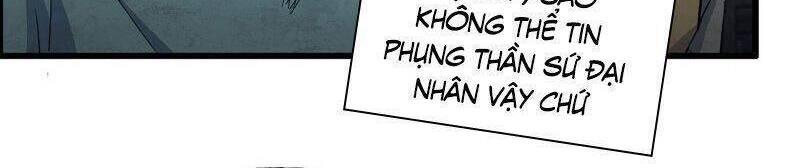 Tôi Chuyển Vàng Tại Mạt Thế chapter 272 - Trang 2