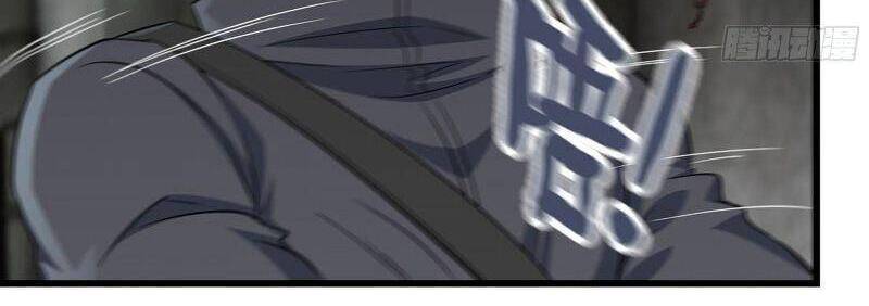 Tôi Chuyển Vàng Tại Mạt Thế chapter 272 - Trang 24