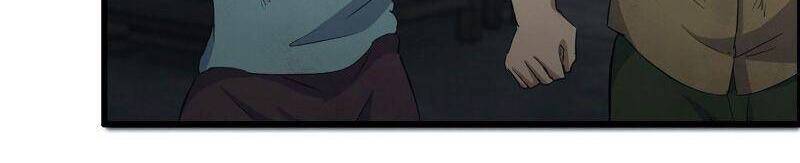 Tôi Chuyển Vàng Tại Mạt Thế chapter 272 - Trang 8