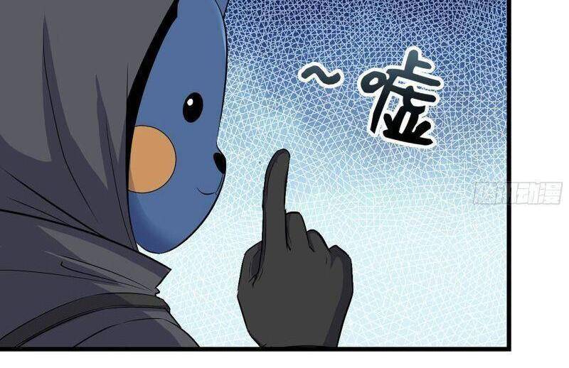 Tôi Chuyển Vàng Tại Mạt Thế chapter 273 - Upload bởi truyensieuhay.com