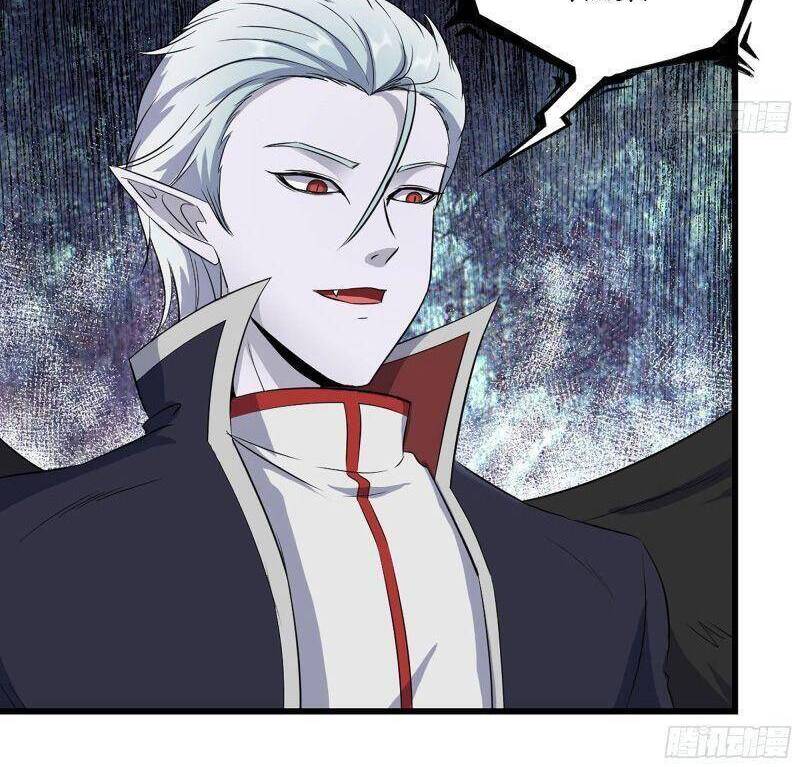 Tôi Chuyển Vàng Tại Mạt Thế chapter 273 - Upload bởi truyensieuhay.com
