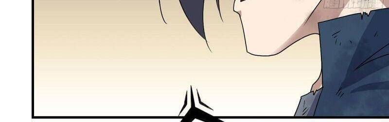 Tôi Chuyển Vàng Tại Mạt Thế chapter 273 - Upload bởi truyensieuhay.com