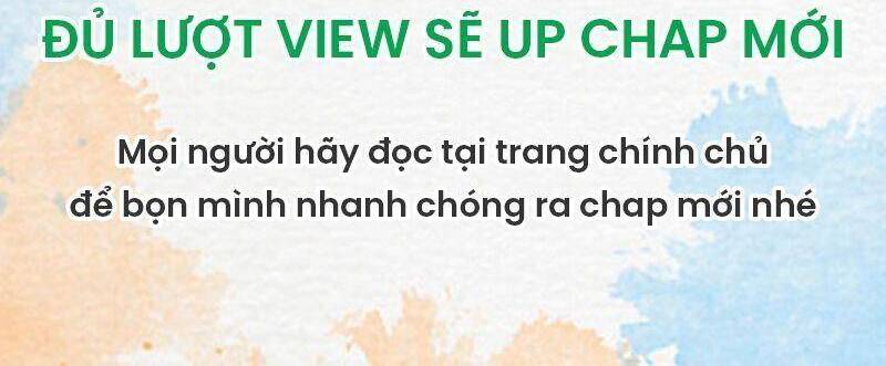 Tôi Chuyển Vàng Tại Mạt Thế chapter 273 - Upload bởi truyensieuhay.com