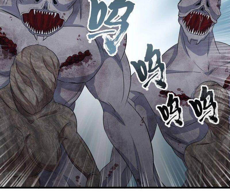 Tôi Chuyển Vàng Tại Mạt Thế chapter 273 - Upload bởi truyensieuhay.com