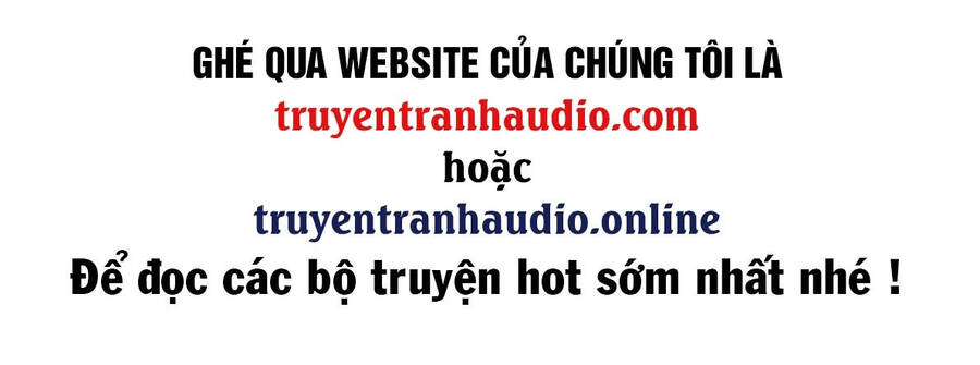 Bắt Đầu Làm Đầy Điểm Mị Lực chapter 19 - Trang 32