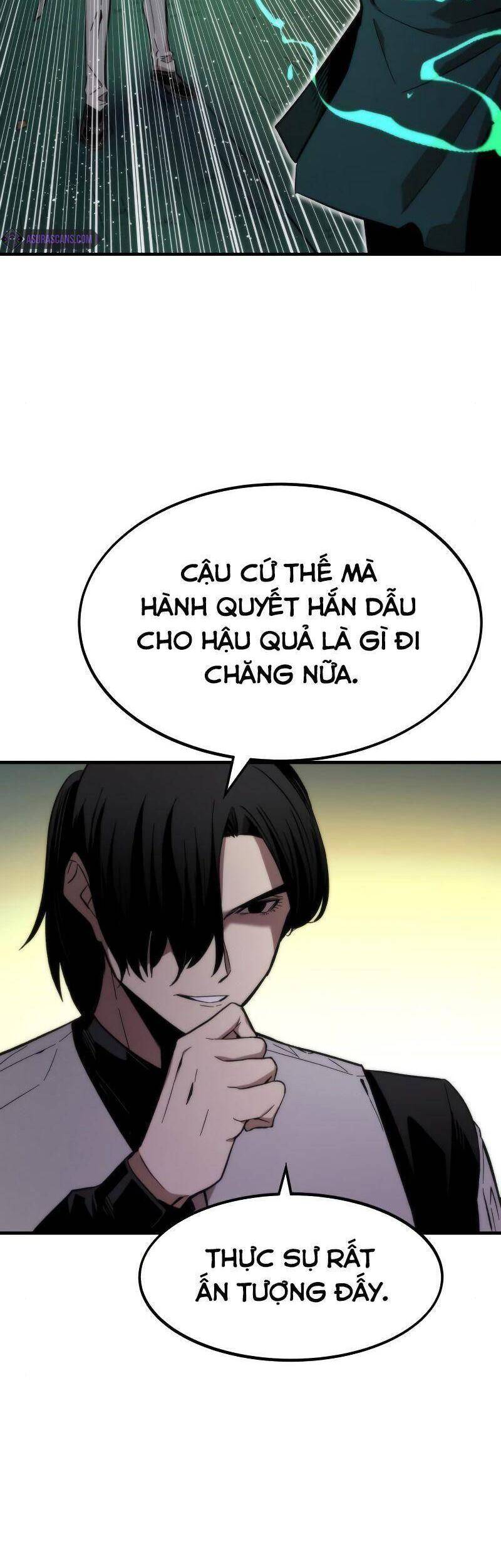 Nhân Vật Phụ Siêu Cấp chapter 24 - Upload bởi truyensieuhay.com