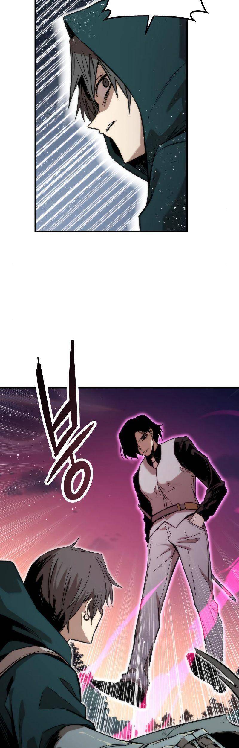 Nhân Vật Phụ Siêu Cấp chapter 24 - Upload bởi truyensieuhay.com