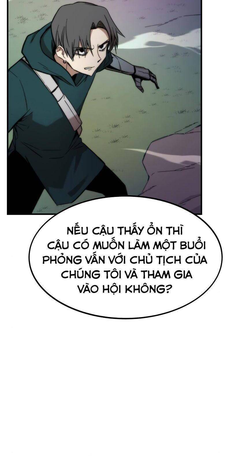 Nhân Vật Phụ Siêu Cấp chapter 24 - Upload bởi truyensieuhay.com