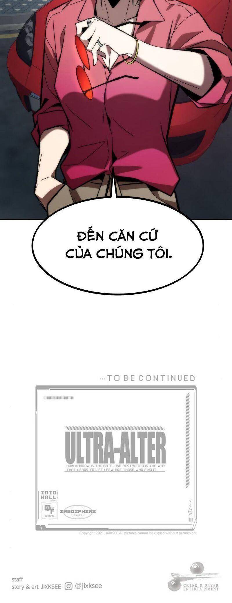 Nhân Vật Phụ Siêu Cấp chapter 24 - Upload bởi truyensieuhay.com