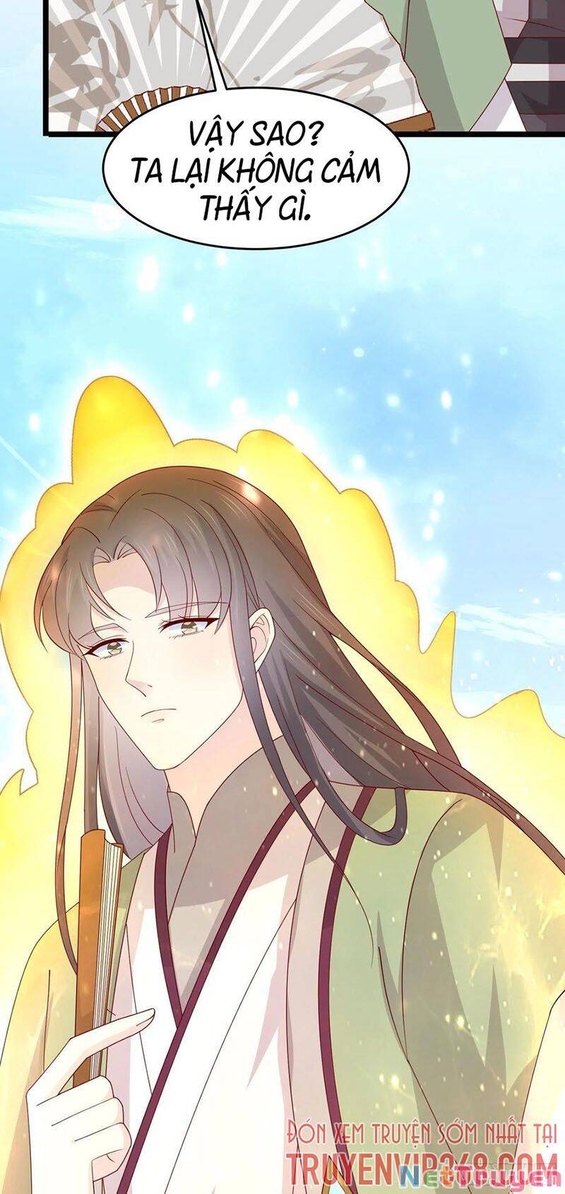 Chi Tôn Đồng Thuật Sư: Tuyệt Thế Đại Tiểu Thư chapter 277 - Trang 13