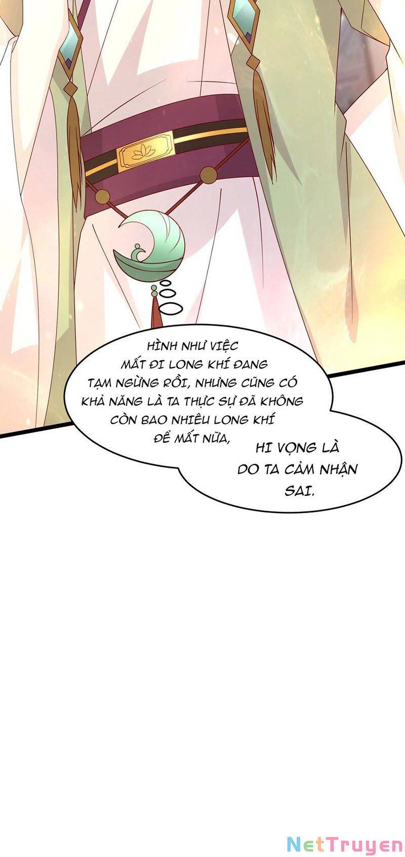 Chi Tôn Đồng Thuật Sư: Tuyệt Thế Đại Tiểu Thư chapter 277 - Trang 14