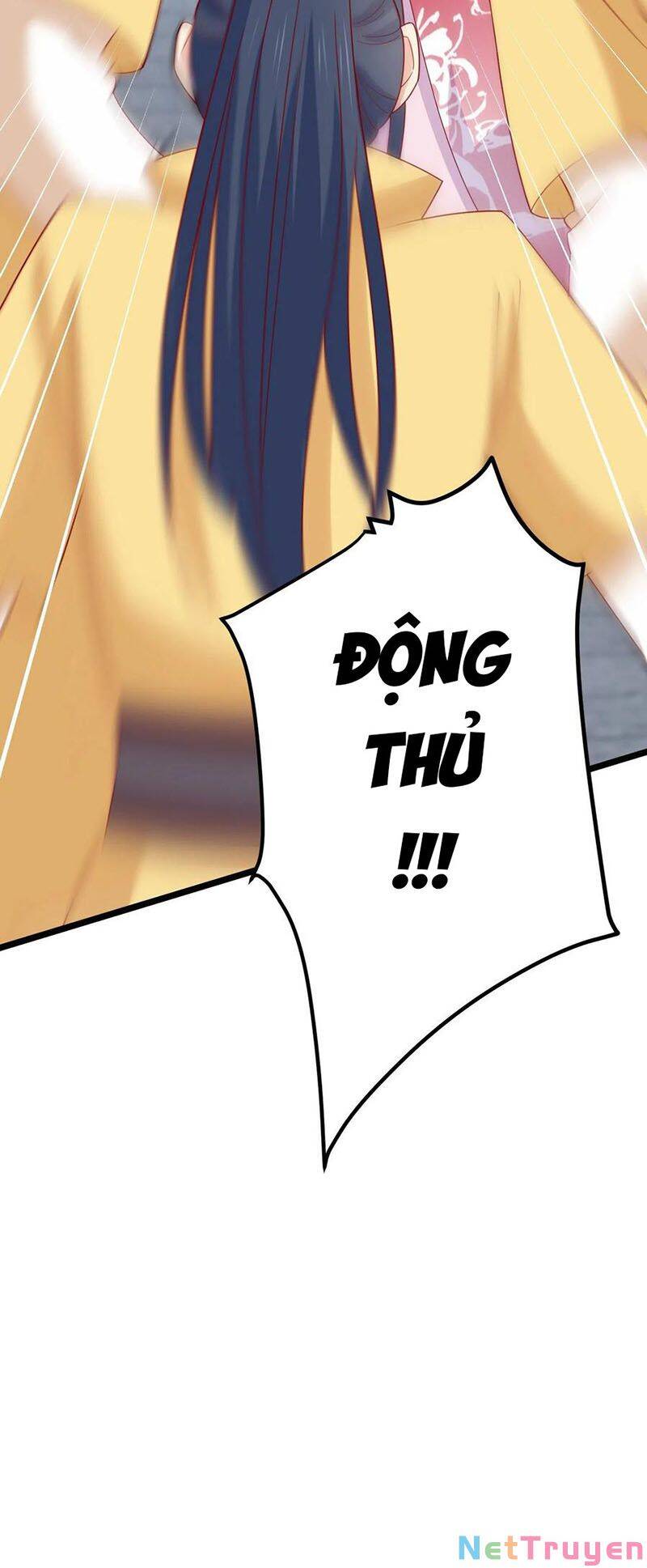 Chi Tôn Đồng Thuật Sư: Tuyệt Thế Đại Tiểu Thư chapter 277 - Trang 38
