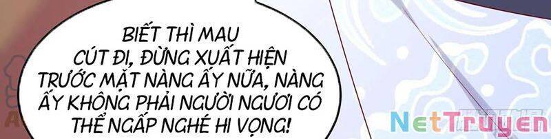 Chi Tôn Đồng Thuật Sư: Tuyệt Thế Đại Tiểu Thư chapter 278 - Upload bởi truyensieuhay.com