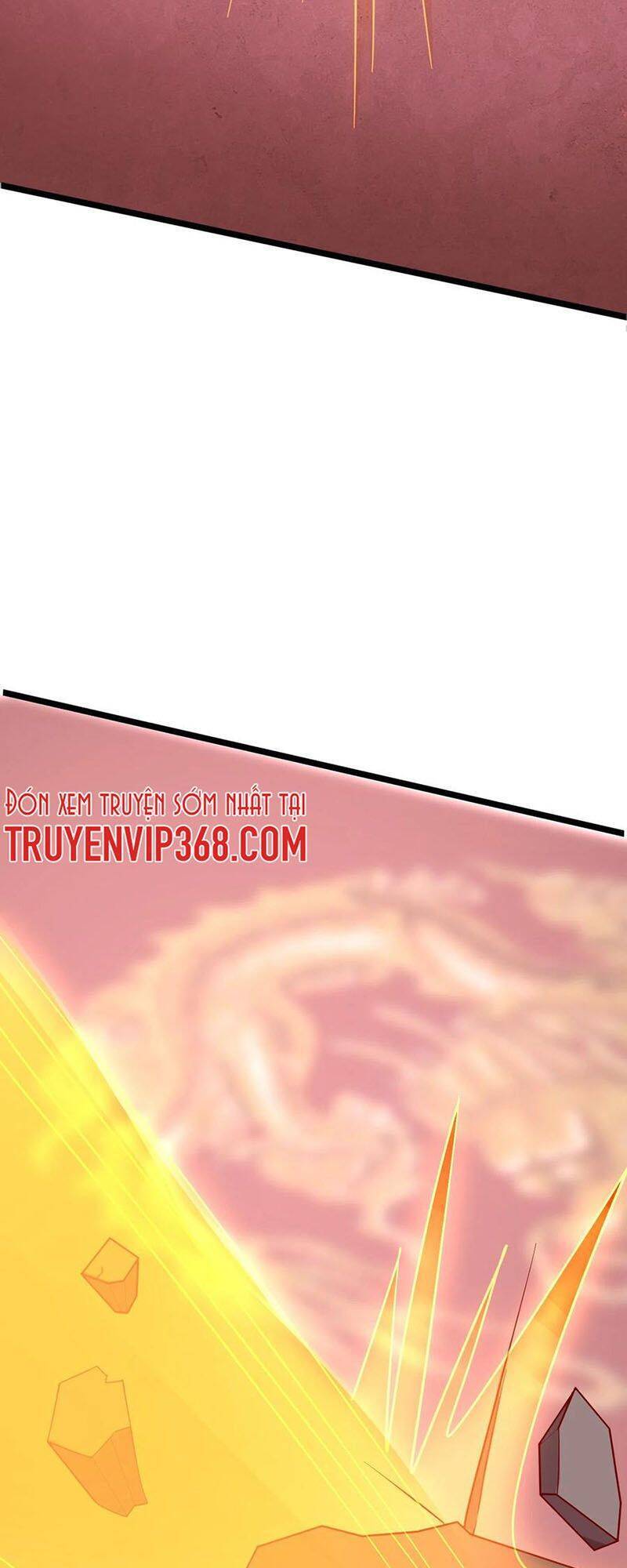 Chi Tôn Đồng Thuật Sư: Tuyệt Thế Đại Tiểu Thư chapter 278 - Upload bởi truyensieuhay.com