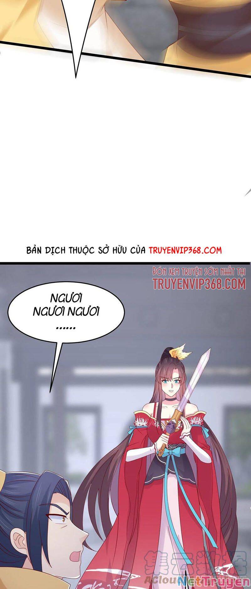 Chi Tôn Đồng Thuật Sư: Tuyệt Thế Đại Tiểu Thư chapter 278 - Upload bởi truyensieuhay.com