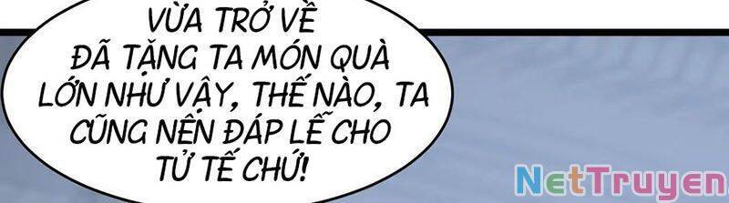 Chi Tôn Đồng Thuật Sư: Tuyệt Thế Đại Tiểu Thư chapter 278 - Upload bởi truyensieuhay.com