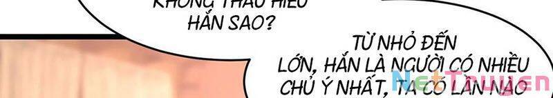 Chi Tôn Đồng Thuật Sư: Tuyệt Thế Đại Tiểu Thư chapter 279 - Trang 13