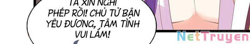 Chi Tôn Đồng Thuật Sư: Tuyệt Thế Đại Tiểu Thư chapter 279 - Trang 15