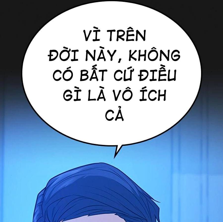 Nhiệm Vụ Đời Thật chapter 22 - Upload bởi truyensieuhay.com