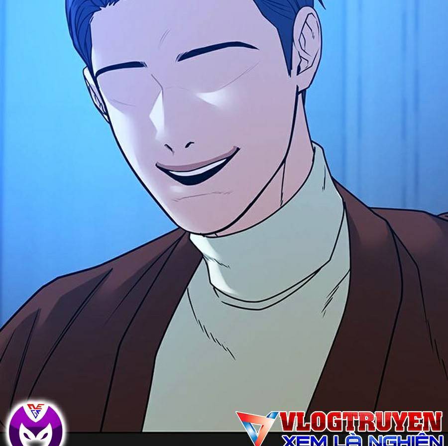 Nhiệm Vụ Đời Thật chapter 22 - Upload bởi truyensieuhay.com